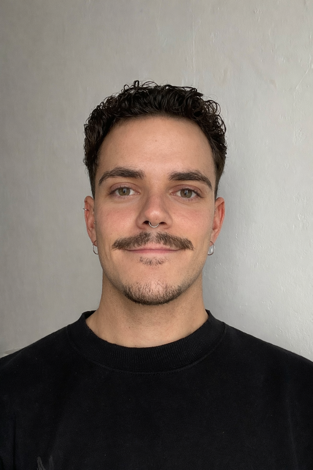 Carlos Blanco Jordán