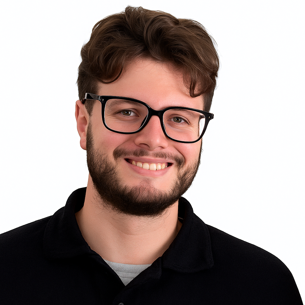 Gabriel González Ulloa