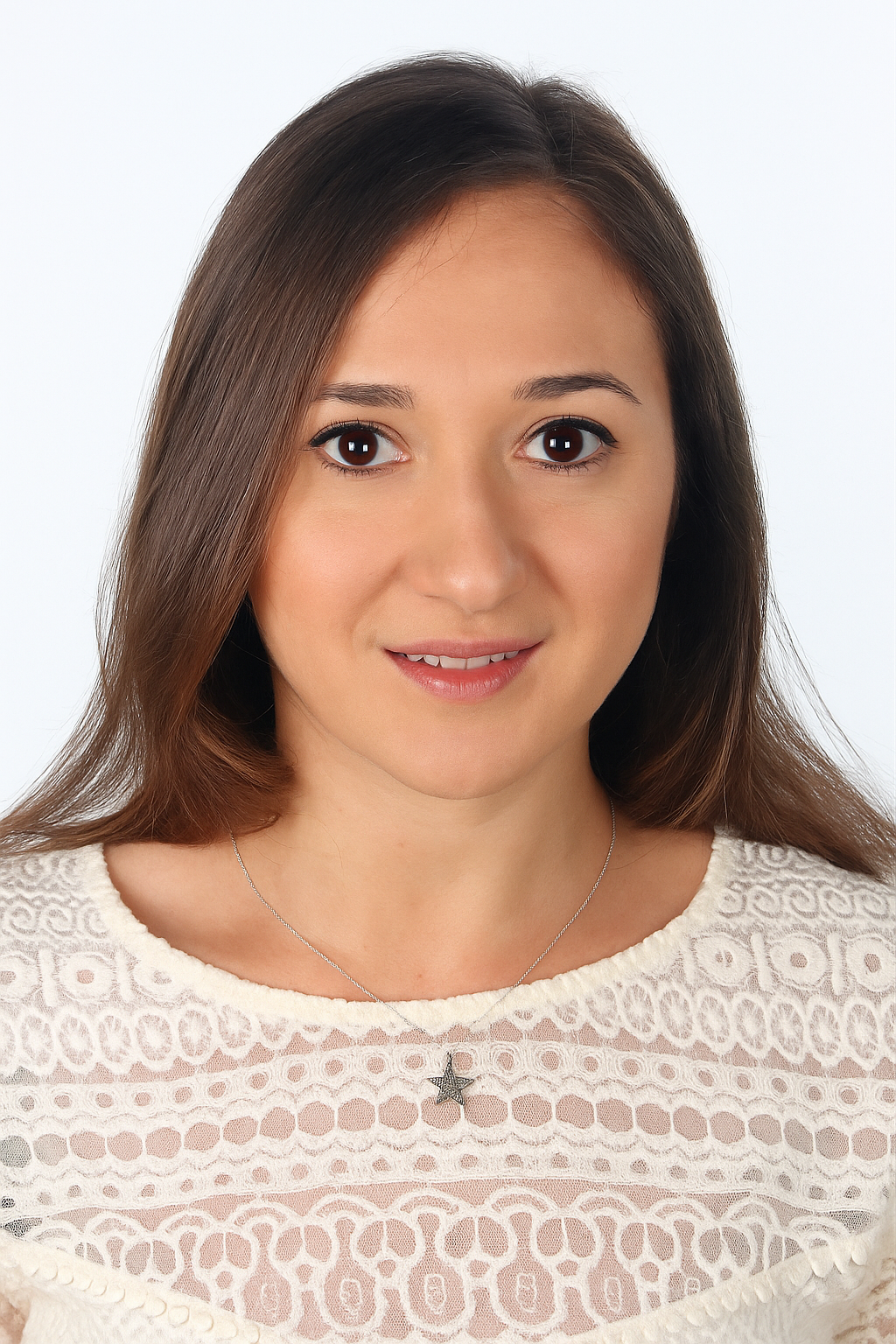 Monica Diez Salguero